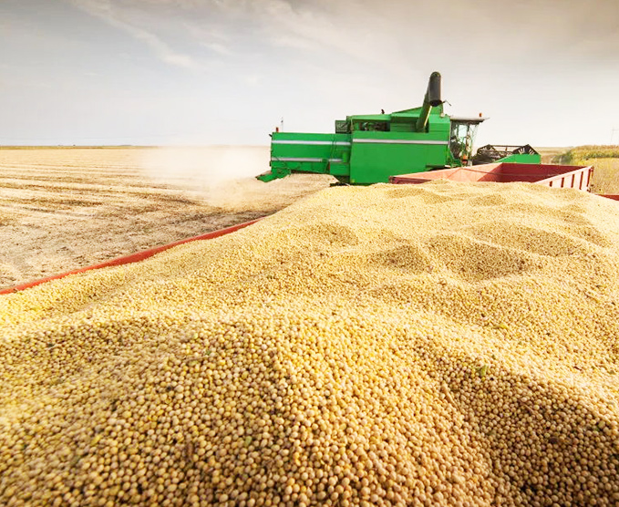 專注防腐保溫行業，10年磨一劍